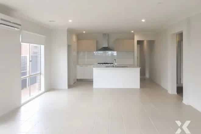 House For Rent , 12, Gateau Drive, Melbourne, Victoria