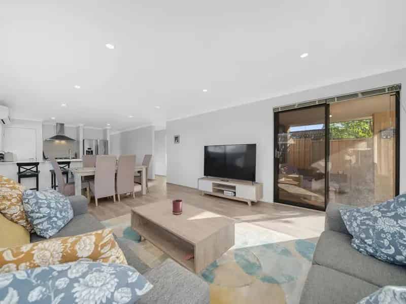 House For Sale , City of Bayswater, Western Australia