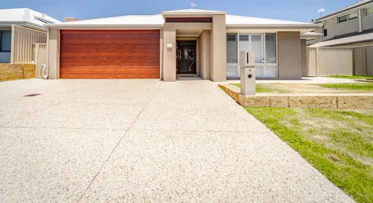 House For Sale in City of Rockingham, Western Australia