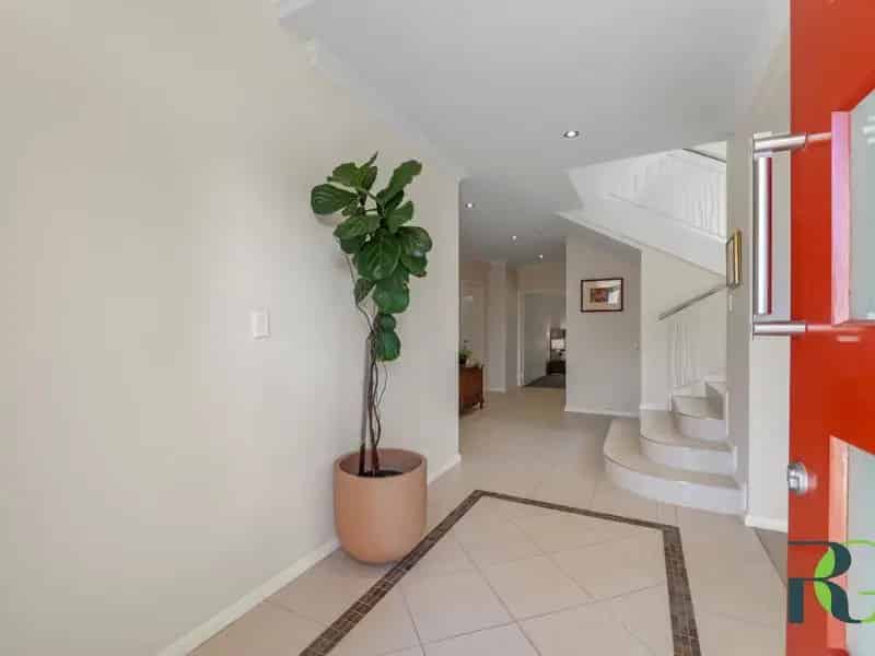 House For Sale , City of Melville, Western Australia