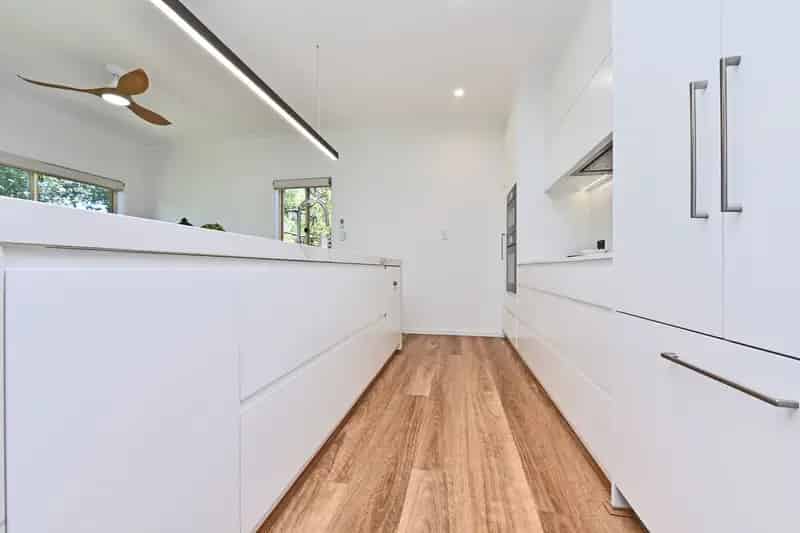 Rent Amazing Fully Furnished Home in Lemon Tree Passage with Outdoor Entertaining