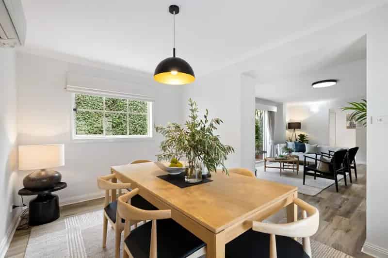 House For Rent , Hobart, Tasmania