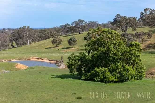 Rural property For Sale , South Australia