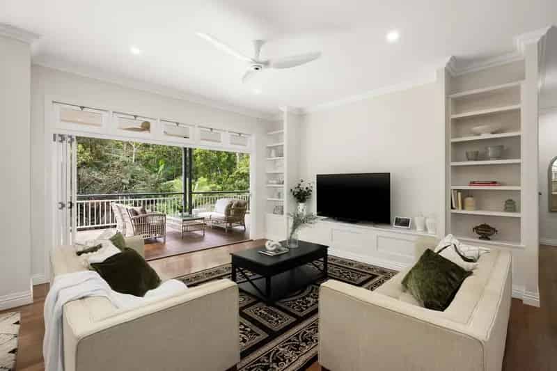 House For Lease - 60 Lara Drive, Buderim QLD 4556