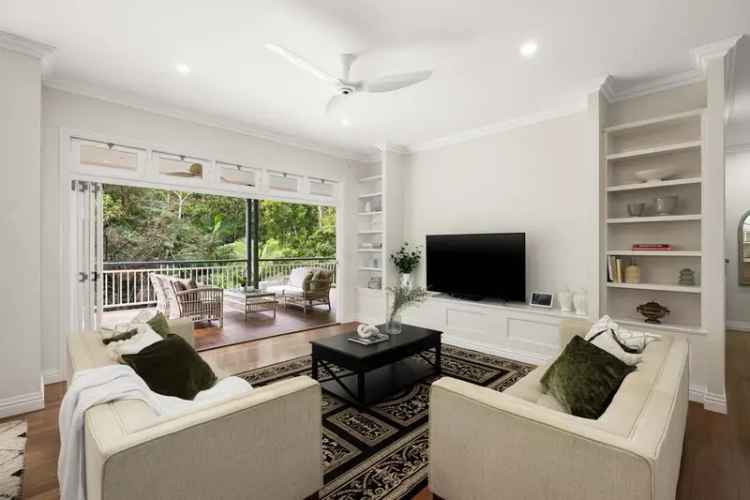 House For Lease - 60 Lara Drive, Buderim QLD 4556