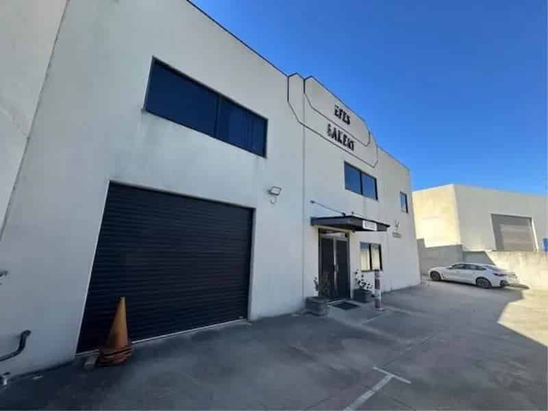 House For Rent , City of Canning, Western Australia