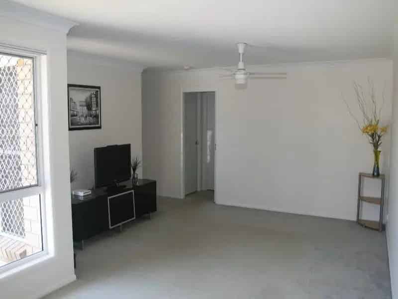 Real Estate For Lease - 24 Lincoln Court - Heritage Park , QLD