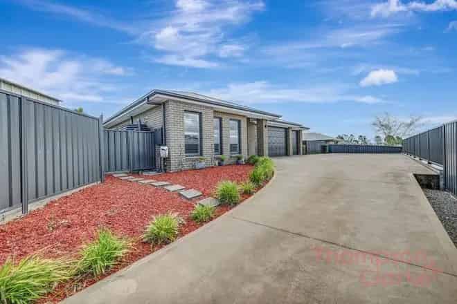 House For Sale , Newcastle-Maitland, New South Wales