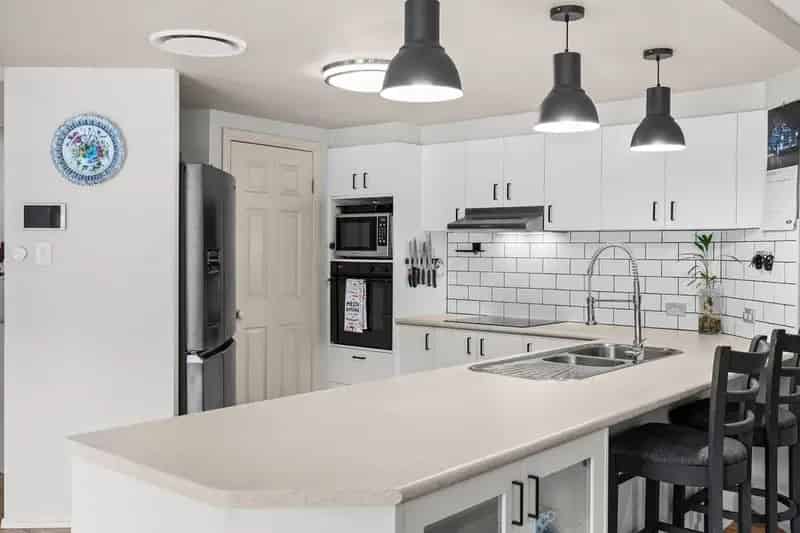 House For Sale , Redland City, Queensland
