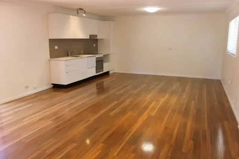Real Estate For Lease - 24A The Crescent - North Narrabeen , NSW
