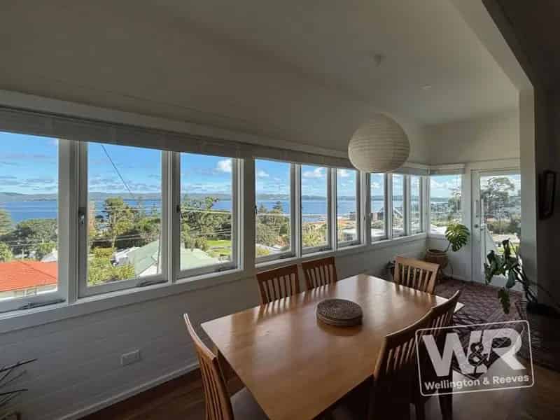 House For Rent , Albany, Western Australia