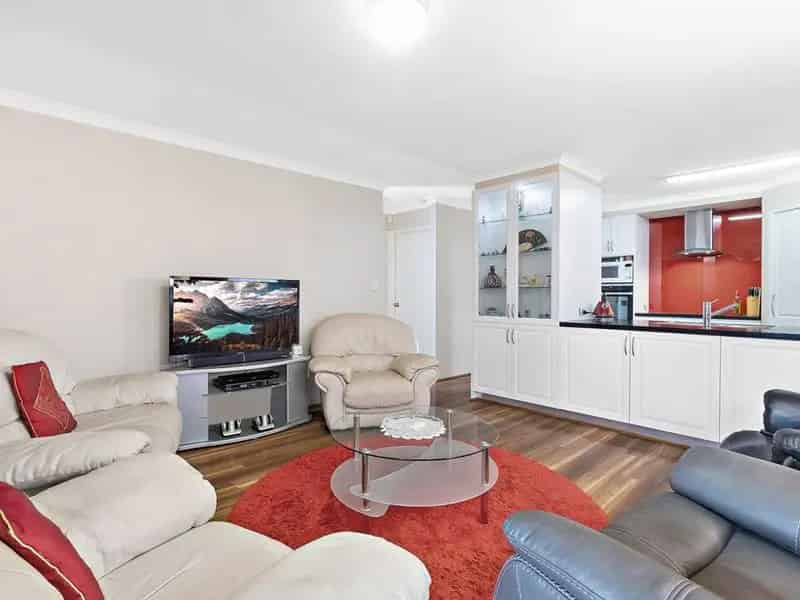 House For Sale , City of Swan, Western Australia