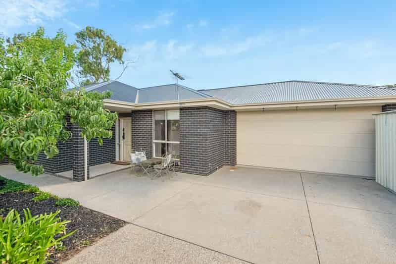 House For Sale , Adelaide, South Australia