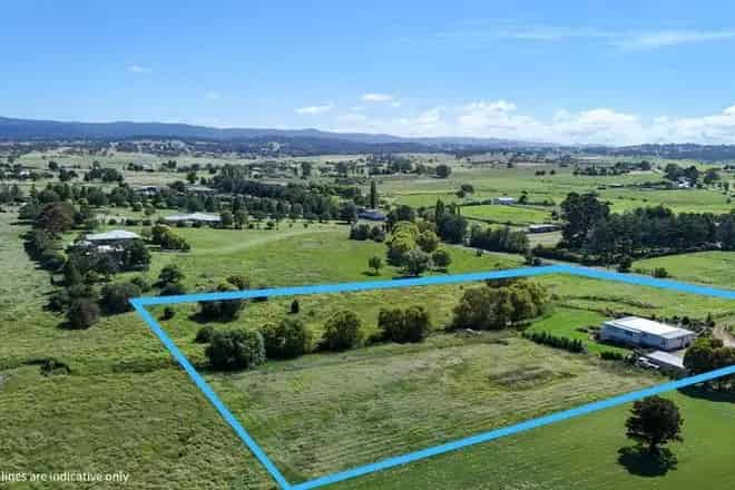 House For Sale , Tenterfield, New South Wales