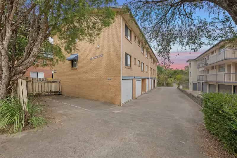 POSITION PERFECT - WHOLE UNIT BLOCK - A GOLD MINE OPPORTUNITY