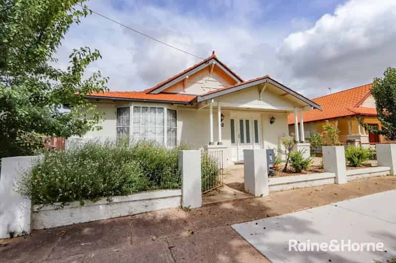 House For Rent , Bathurst, New South Wales