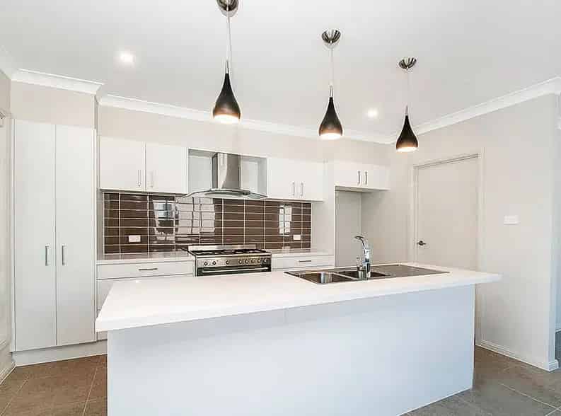 Real Estate For Lease - 64 George Street - North Strathfield , NSW