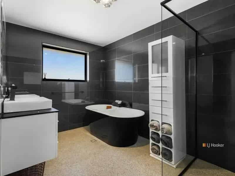 Rural property For Sale , Latrobe, Tasmania