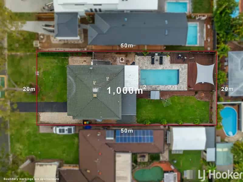 House For Sale , Redland City, Queensland
