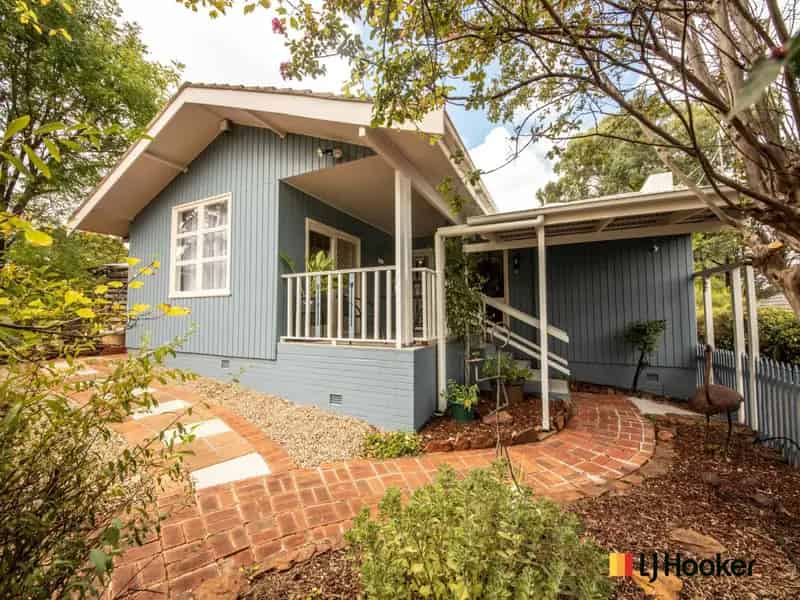House For Sale , Dubbo, New South Wales