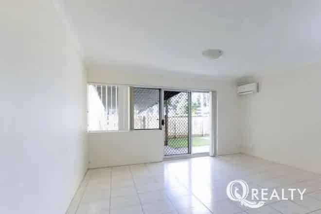House For Rent , City of Brisbane, Queensland