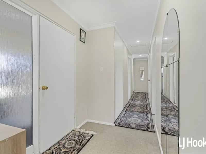 House For Sale , City of Gosnells, Western Australia