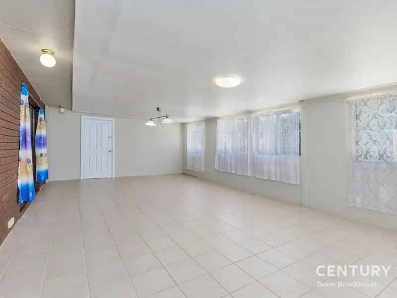 House For Sale , City of Gosnells, Western Australia
