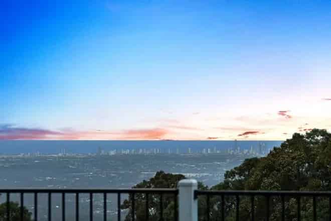 House For Sale , 43, Hellfire Pass, Gold Coast City, Queensland