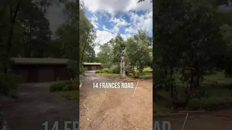 House For Rent , Shire Of Capel, Western Australia
