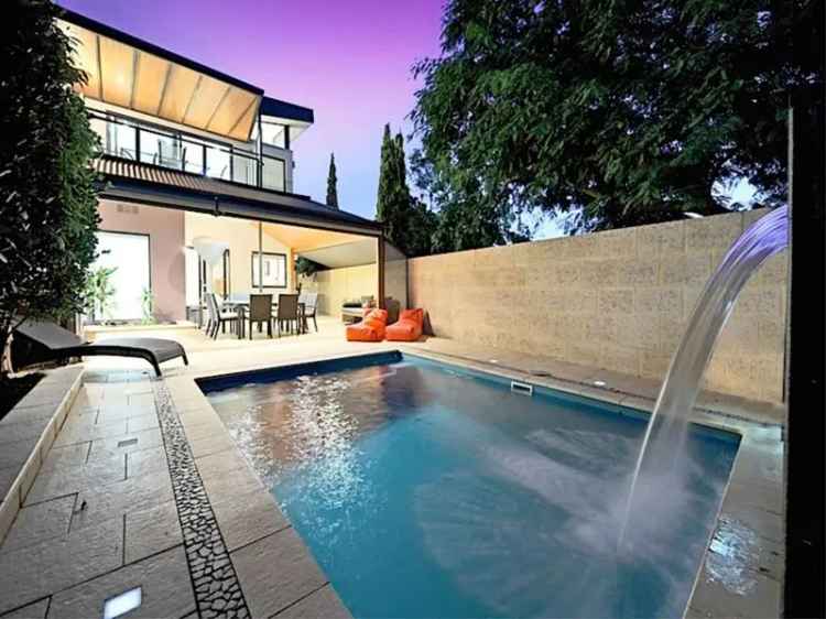 House For Sale in City of Melville, Western Australia