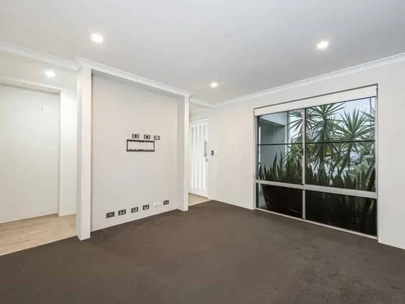 House For Rent , City of Rockingham, Western Australia