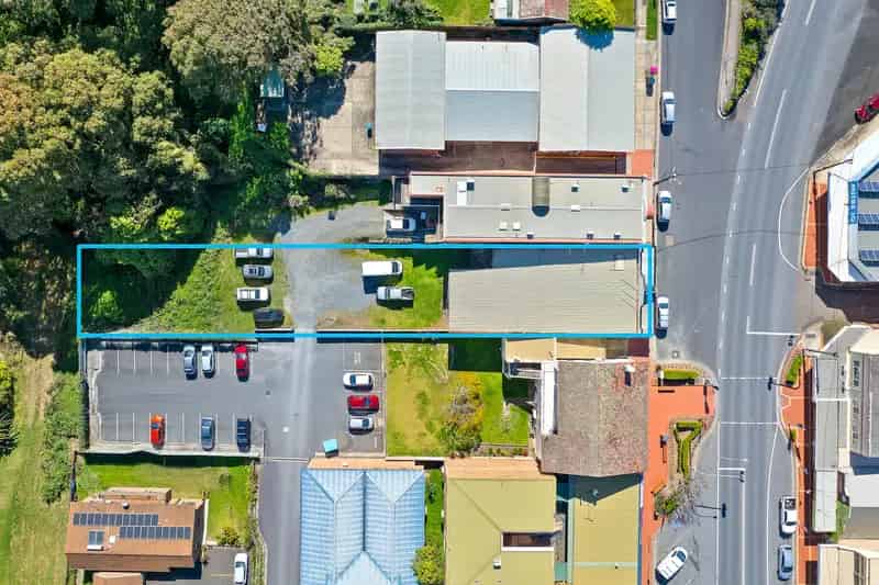 House For Rent , Narooma, New South Wales