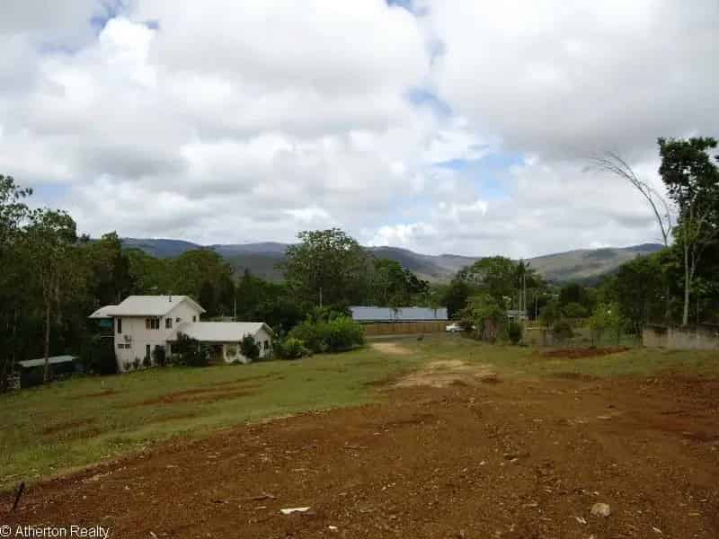 House For Sale , Tablelands Regional, Queensland