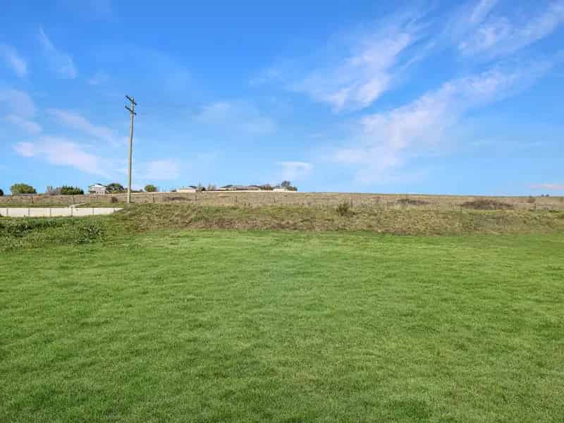 House For Sale , Bathurst, New South Wales
