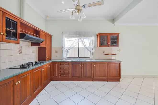 House For Rent , Adelaide, South Australia