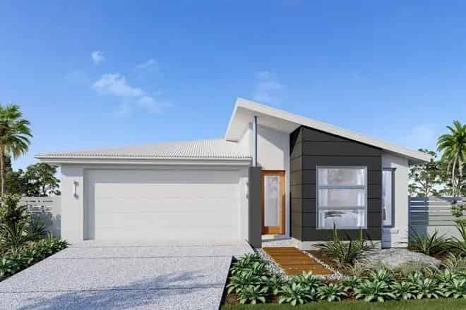 Land For Sale , Shire of Moorabool, Victoria