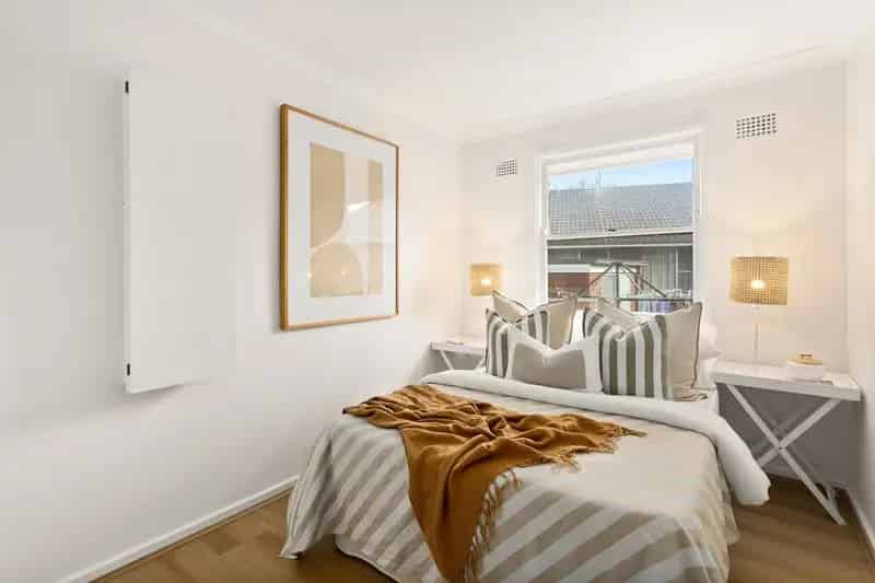Apartment For Sale - 3/4 Grafton Avenue, Figtree NSW 2525