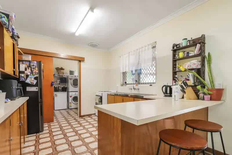 14 Houston Street, Rockingham WA 6168 - House For Sale