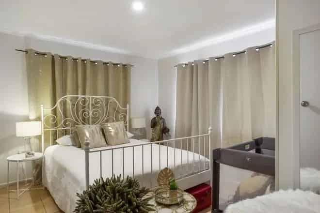 House For Sale , Redland City, Queensland