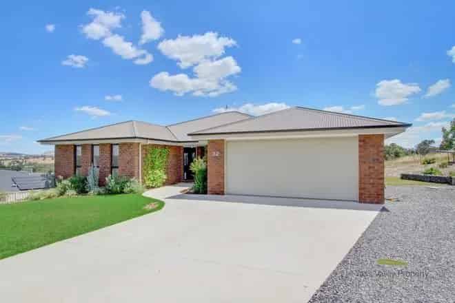 House For Sale , Yass, New South Wales