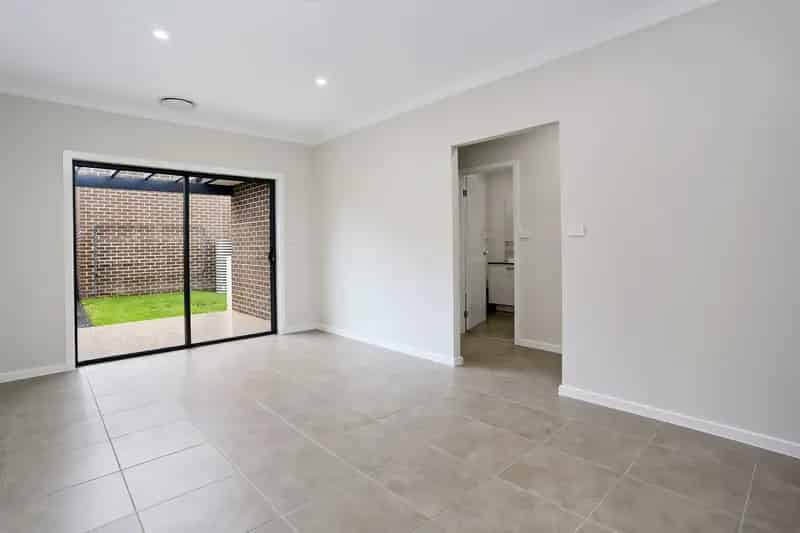 Real Estate For Lease - 14 Altitude Street - North Richmond , NSW