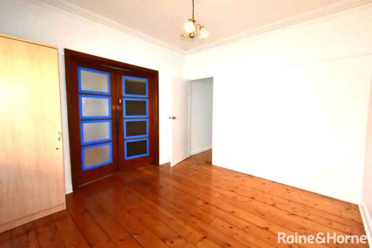 House For Rent in Melbourne, Victoria