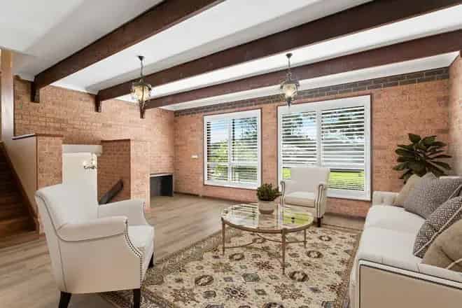House For Sale , Shellharbour City Council, New South Wales