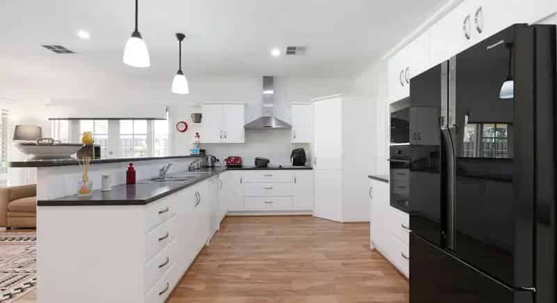 House For Sale , Tanunda, South Australia