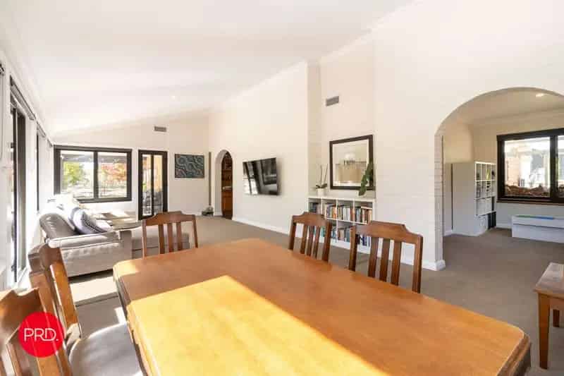 Rural property For Sale , Queanbeyan-Palerang Regional Council, New South Wales