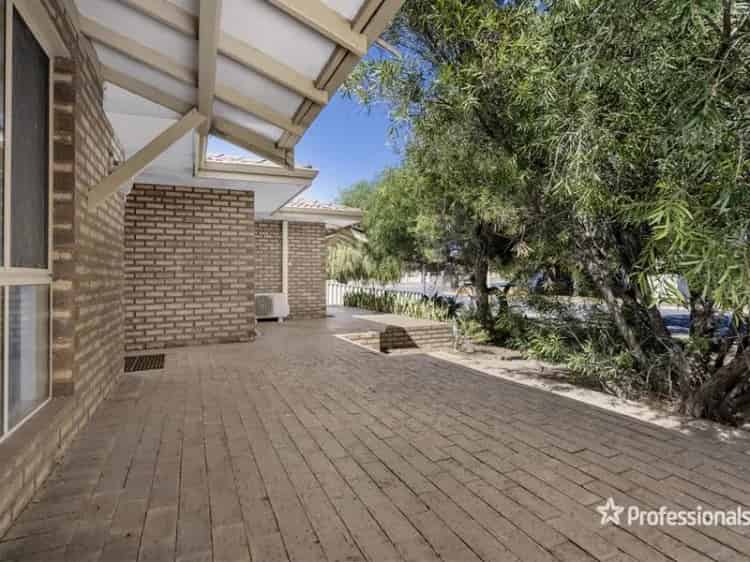 House For Sale , Geraldton, Western Australia