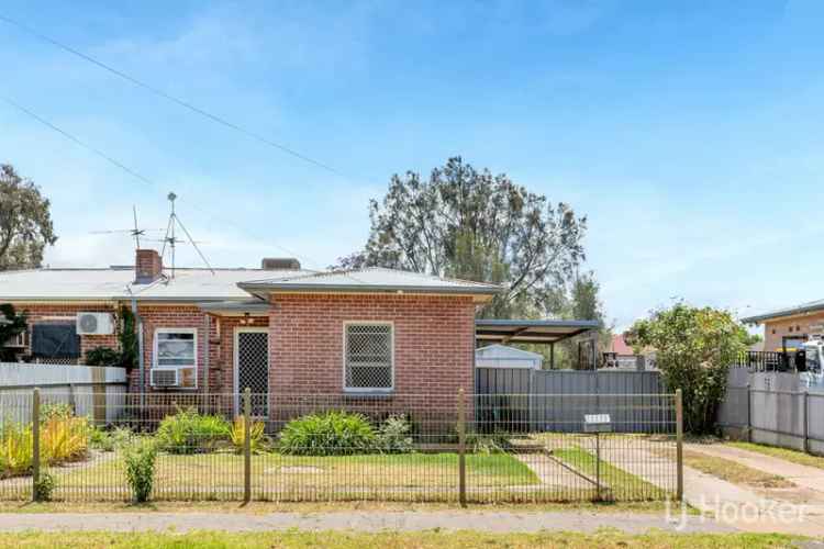 House For Sale in Adelaide, South Australia