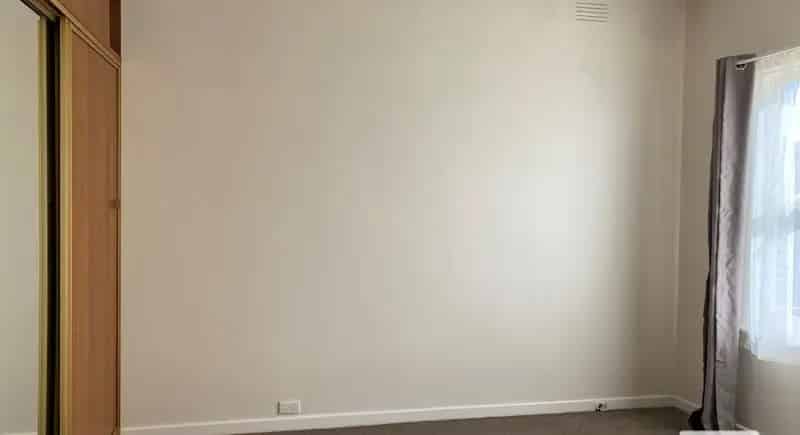 House For Rent , 11, Queens Avenue, Ararat, Victoria