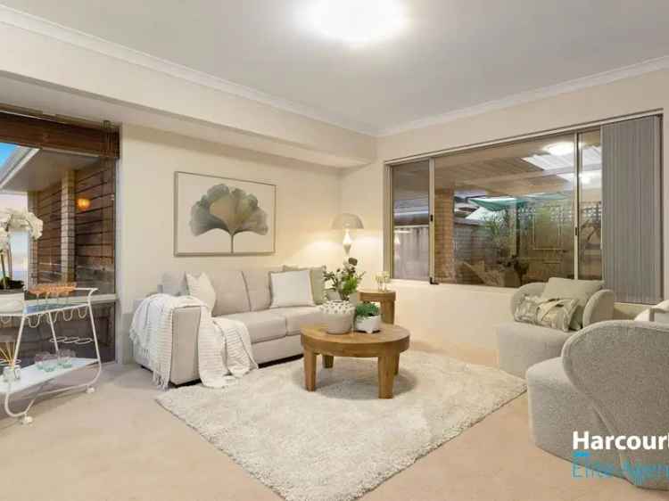 House For Sale in City of Rockingham, Western Australia