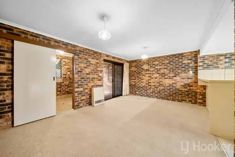 House For Sale , Queanbeyan, New South Wales